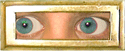 Dr. Grouchy Is Watching You